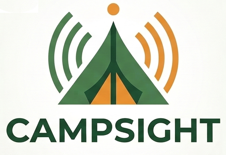 CampSight